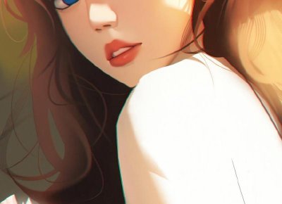 ​没对象孤独该怎么办(有了对象做什么事都感觉委屈)