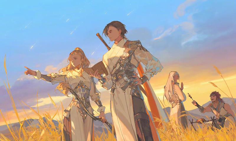 表白被女生拒绝如何回复(向女生表白被拒绝了应该怎么做)