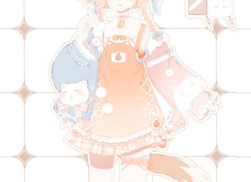 微信女朋友中午聊天技巧(如何从微信聊到女朋友)