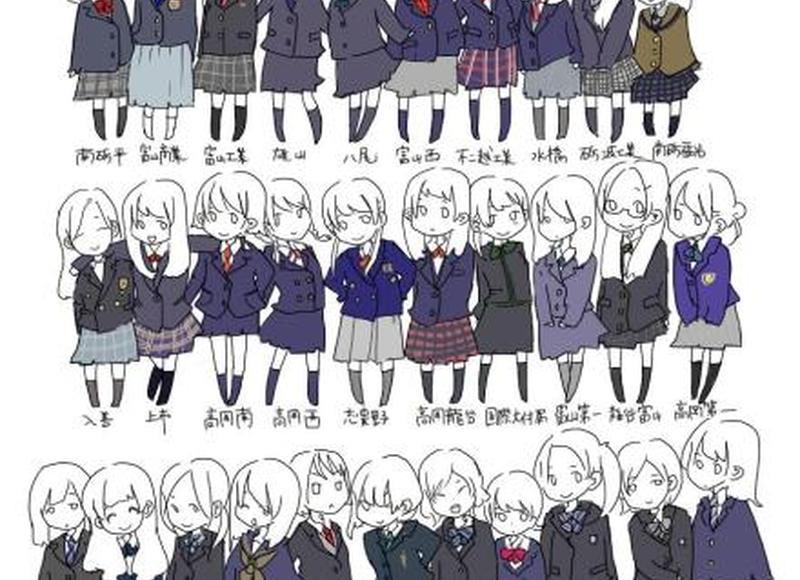 女的在上面有哪些技巧？女的在上面要如何做？