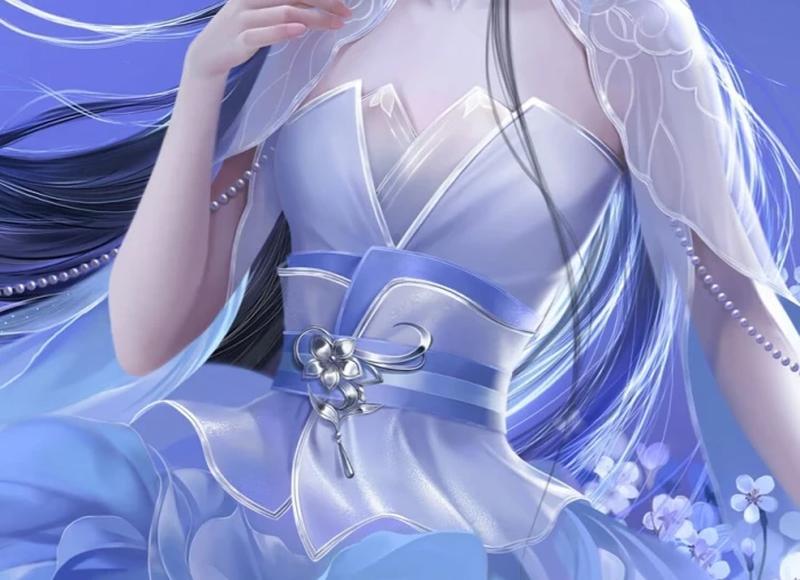 怎么开始撩女生 如何撩到女生心动