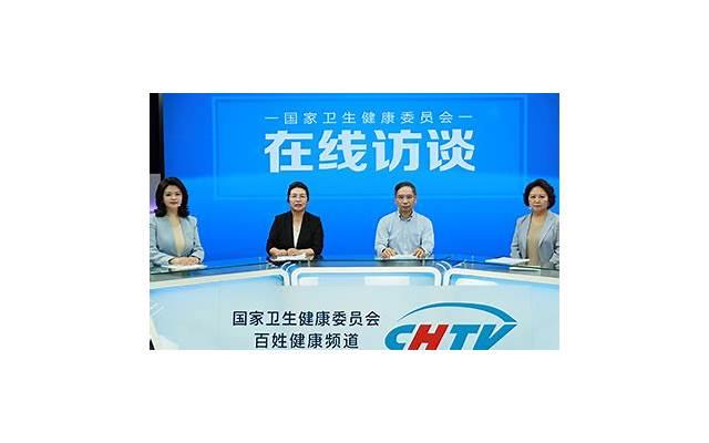 大龄老人在找二婚老伴的过程中，该如何与对方聊天？