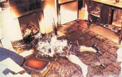 ​鳄鱼最怕的五种动物重要是哪些