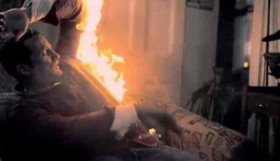 ​你认为恐龙是怎么灭绝的,恐龙为什么会被灭绝