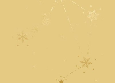 ​如何引导妹子对米进行投资？你可以让她请你吃饭