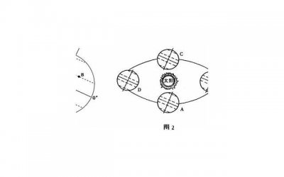 ​夜深人静是最心疼的时分如何回复(在无数次崩溃的时候你睡得很心安)
