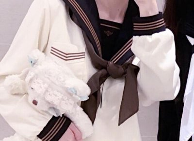 ​异性之间发在干嘛如何回复(情侣之间发暧昧信息怎么回复)