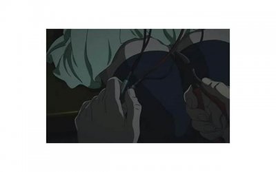 ​第一次见面怎么不尴尬 第一次见面如何不尴尬