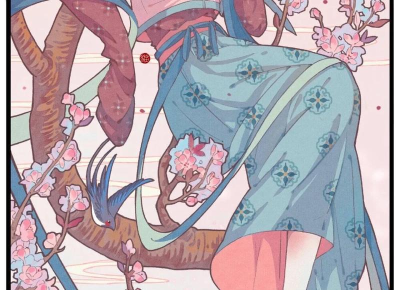 精子在女性体内存活多久 如何才能更好的保护精子