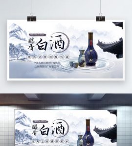 ​红酒有沉淀物瓶子上还有(红酒有沉淀物了还能喝吗)