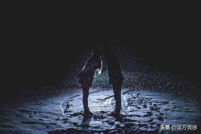 小三怀孕原配不离婚怎么办（原配怎样分离怀孕小三）