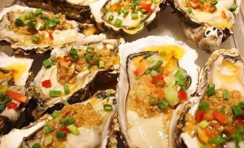 熟生蚝可以隔夜吃吗