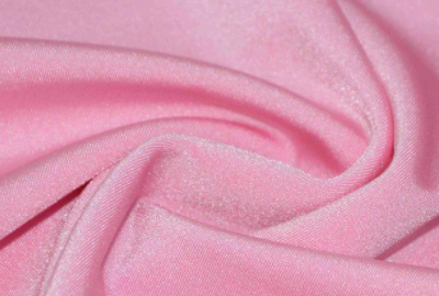 锦纶面料的内衣好不好,锦纶内衣对胸部有害图4