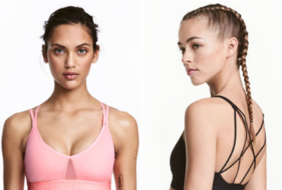 锦纶面料的内衣好不好,锦纶内衣对胸部有害图2