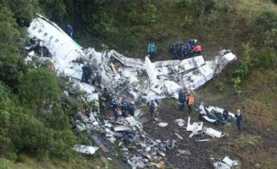 ​绿茸线蛇最重能长到几公斤