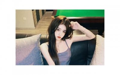 ​如何挽回男朋友的心？详解挽回男友的流程