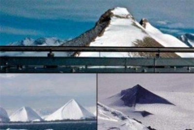 ​世界史上目前最大的蛇