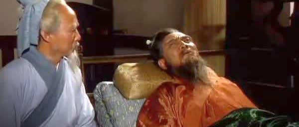 华佗墓是在河南、在陕西，还是在哪？