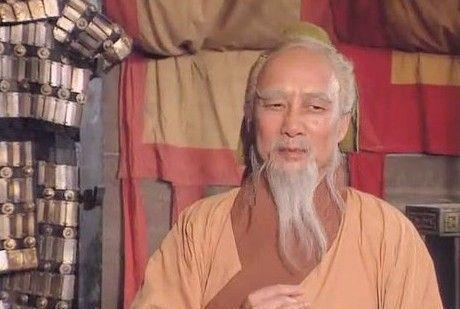 华佗墓是在河南、在陕西，还是在哪？