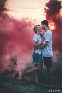 如何让前女友回心转意(让前女友回心转意的话)