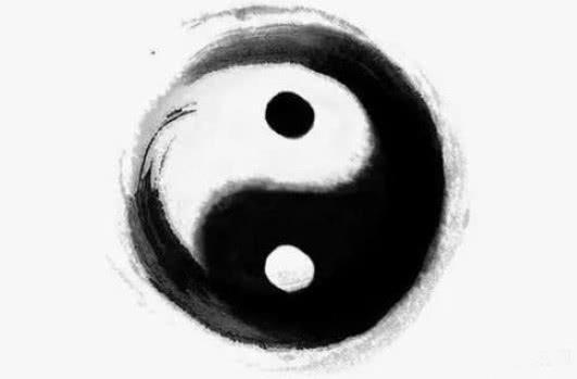 中国上古3大奇书，一本记载“长生不老”之术，一本无人能懂