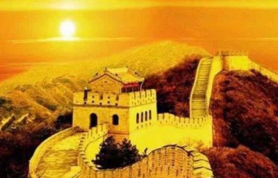 中国上古3大奇书,一本记载“长生不老”之术,一本无人能懂