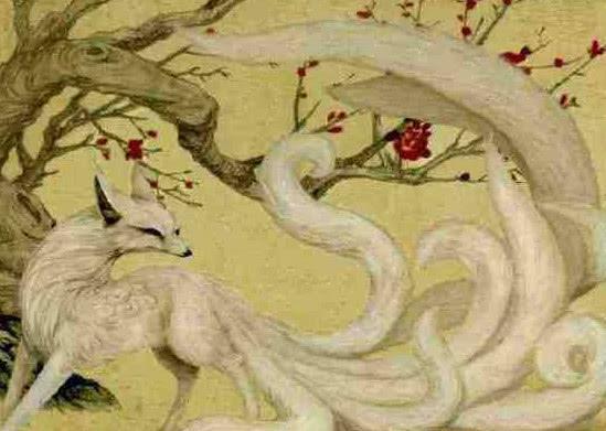 中国上古3大奇书，一本记载“长生不老”之术，一本无人能懂