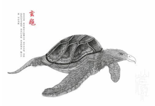 中国上古3大奇书，一本记载“长生不老”之术，一本无人能懂