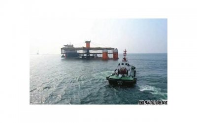 中国式的婆媳关系要如何才能够相处