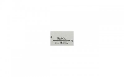 肾du如何排除?中医教你快速排du