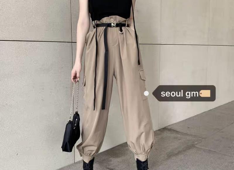 如何抓住射手男的心