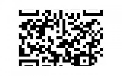 男生身高鞋码对照表,鞋码对照表及如何量脚长