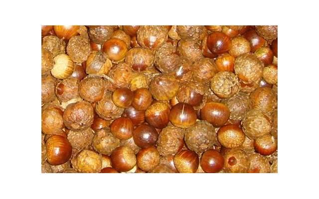  频繁聊天后突然冷淡：如何挽回失去的信任