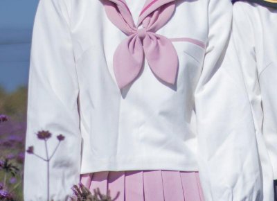 如何更好的奖励你们的爱人