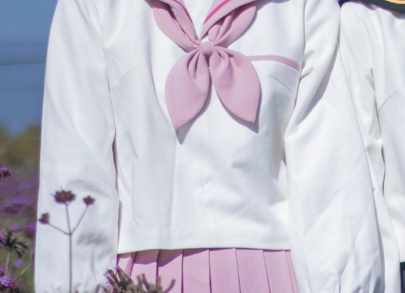 如何更好的奖励你们的爱人