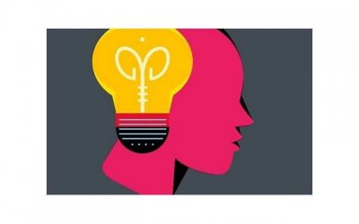 如何搭讪不会被骂臭流氓