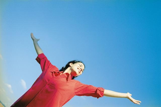 甲状腺囊肿能治好吗（甲状腺囊肿为什么难治愈）(3)