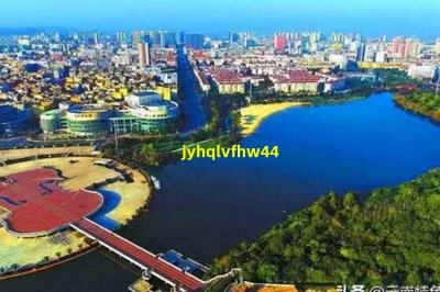 头发太软适合什么发型男(男生头发比较细软适合什么发型)