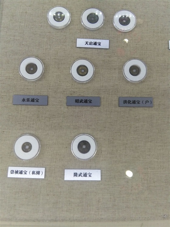 游山阳县的漫川古镇