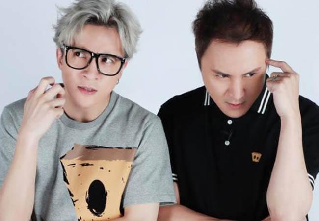 曾是娱乐圈好人缘的薛之谦，如今为何只有一人力挺他