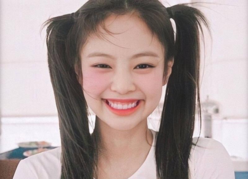 内向的男生怎么相亲？