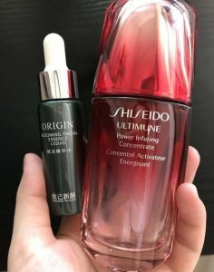 肌底液有啥用(精华肌底液的作用功效)