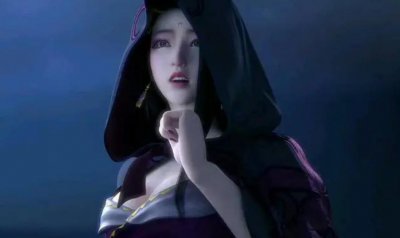 《少年锦衣卫》将推出第三季,四年过去了,它还是那个味道吗