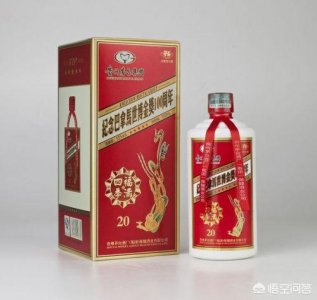 茅台液酒53度价格表