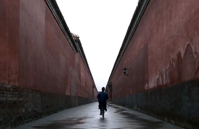 名人对末代皇帝溥仪的评价(跨越60年的跌宕一生)(6)