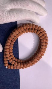 小金刚吧 百度贴吧