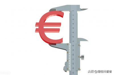 1升等于多少毫升(容积的计算方法。物理老师教你测量和计算)