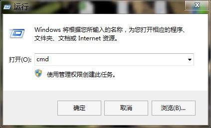 电脑隐藏文件夹有几种方法(怎样彻底隐藏电脑文件夹)(2)