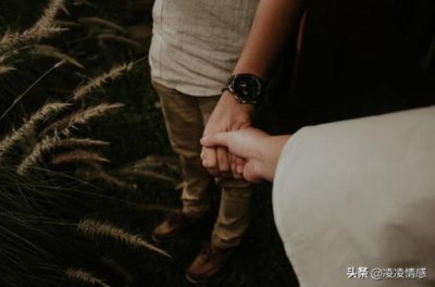 出轨一年的女人还能挽回吗(女人出轨后还能挽回吗)