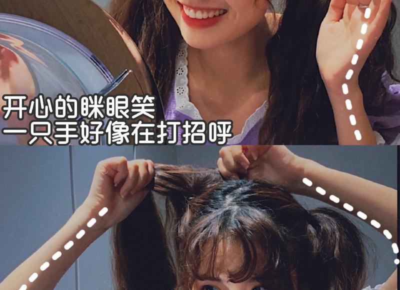 快结婚了发现男友出轨(却发现男友出轨前任) 快结婚了发现男友出轨(却发现男友出轨前任)